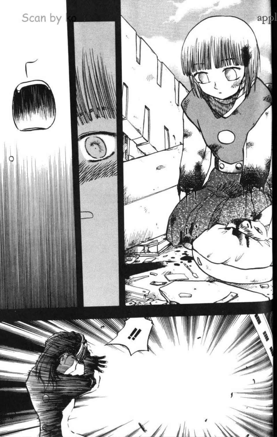 Page 179