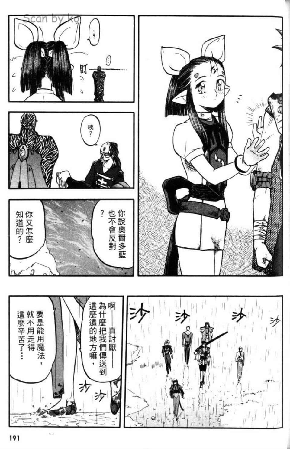 Page 191