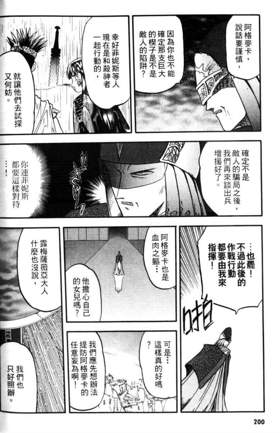 Page 200