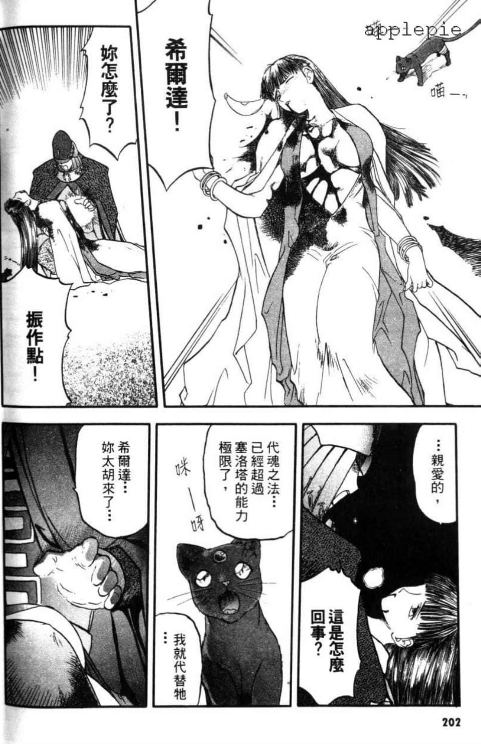 Page 202