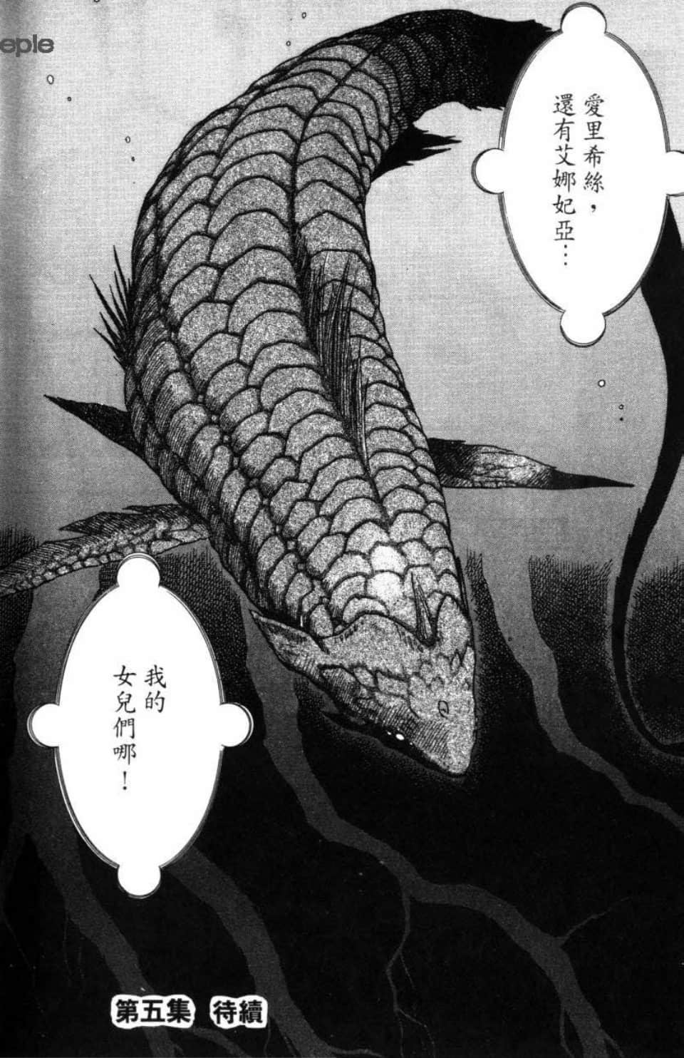 Page 208