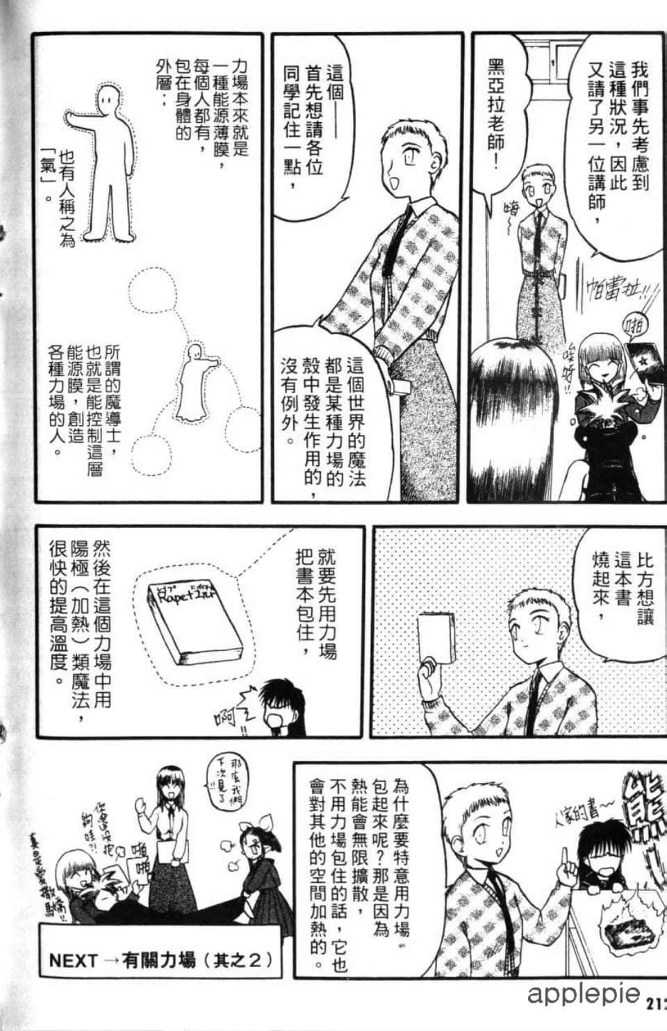 Page 212