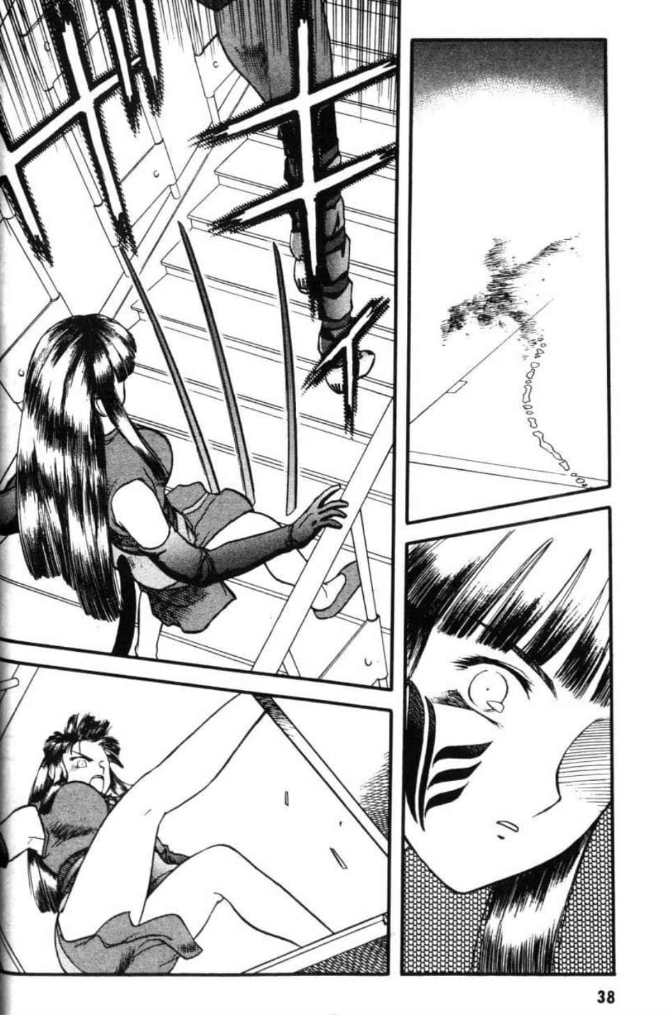 Page 40