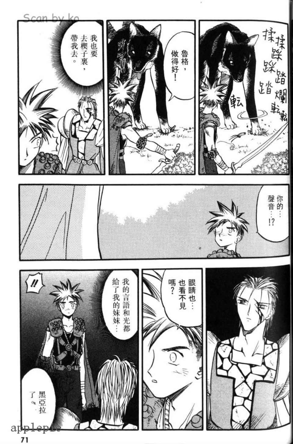 Page 73