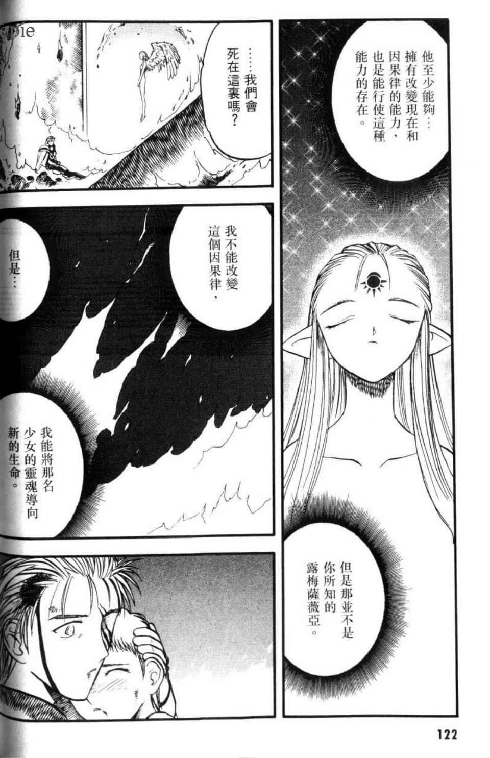 Page 124