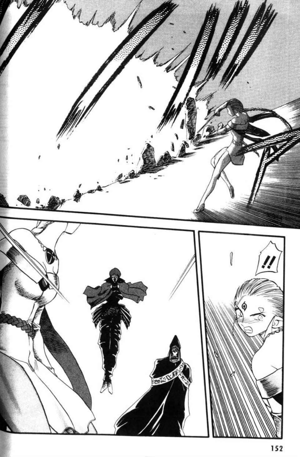 Page 154