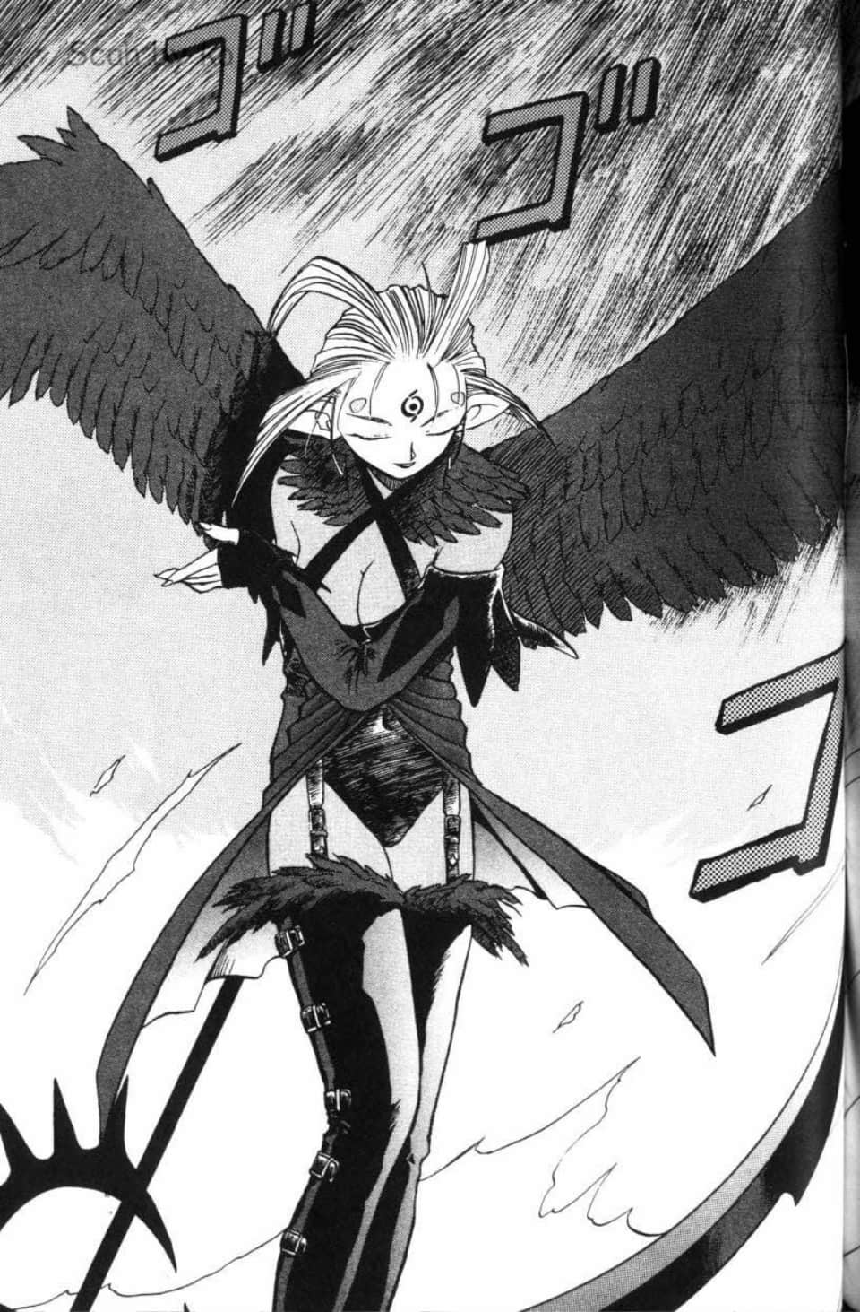 Page 161