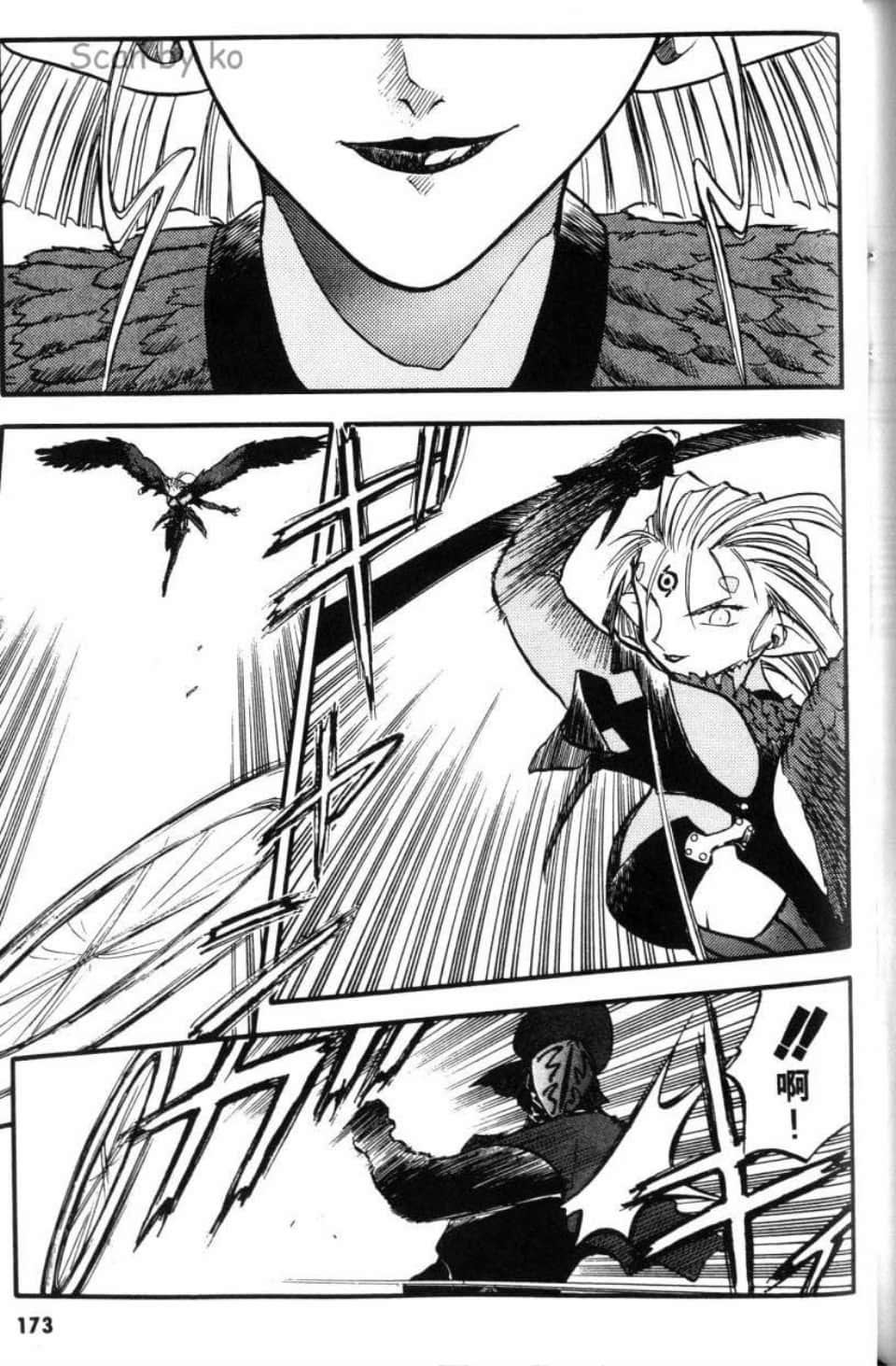 Page 175