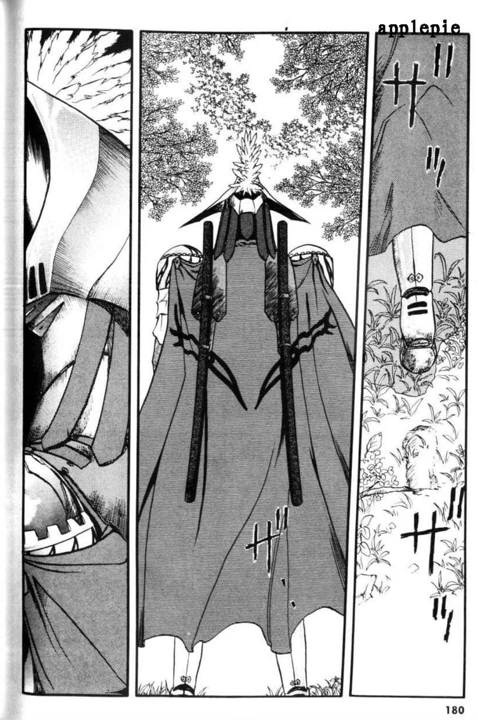 Page 182