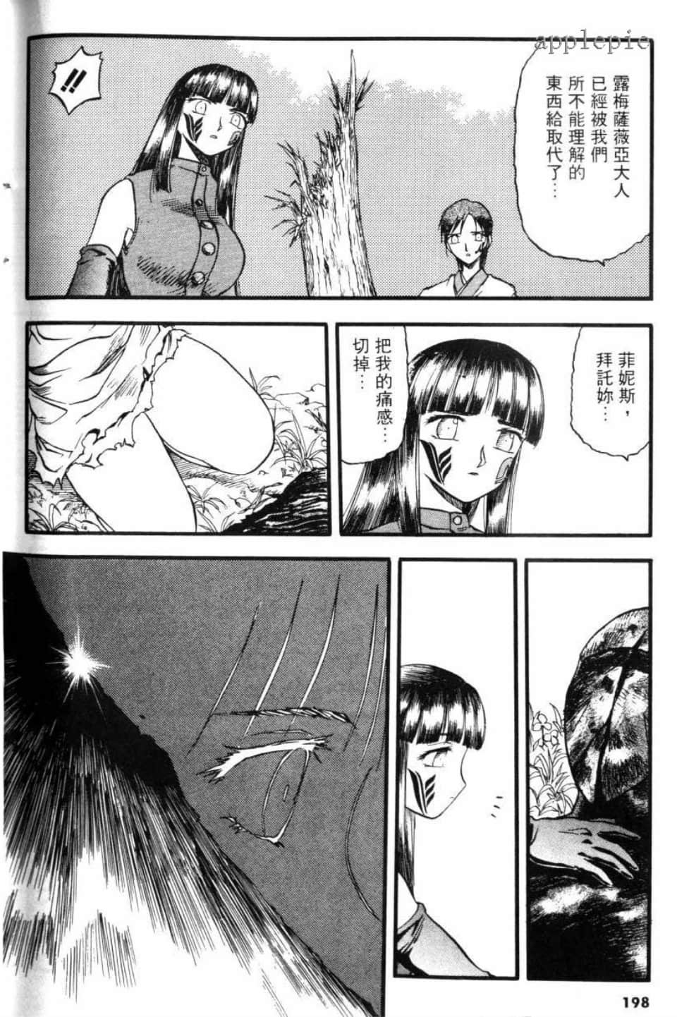 Page 200