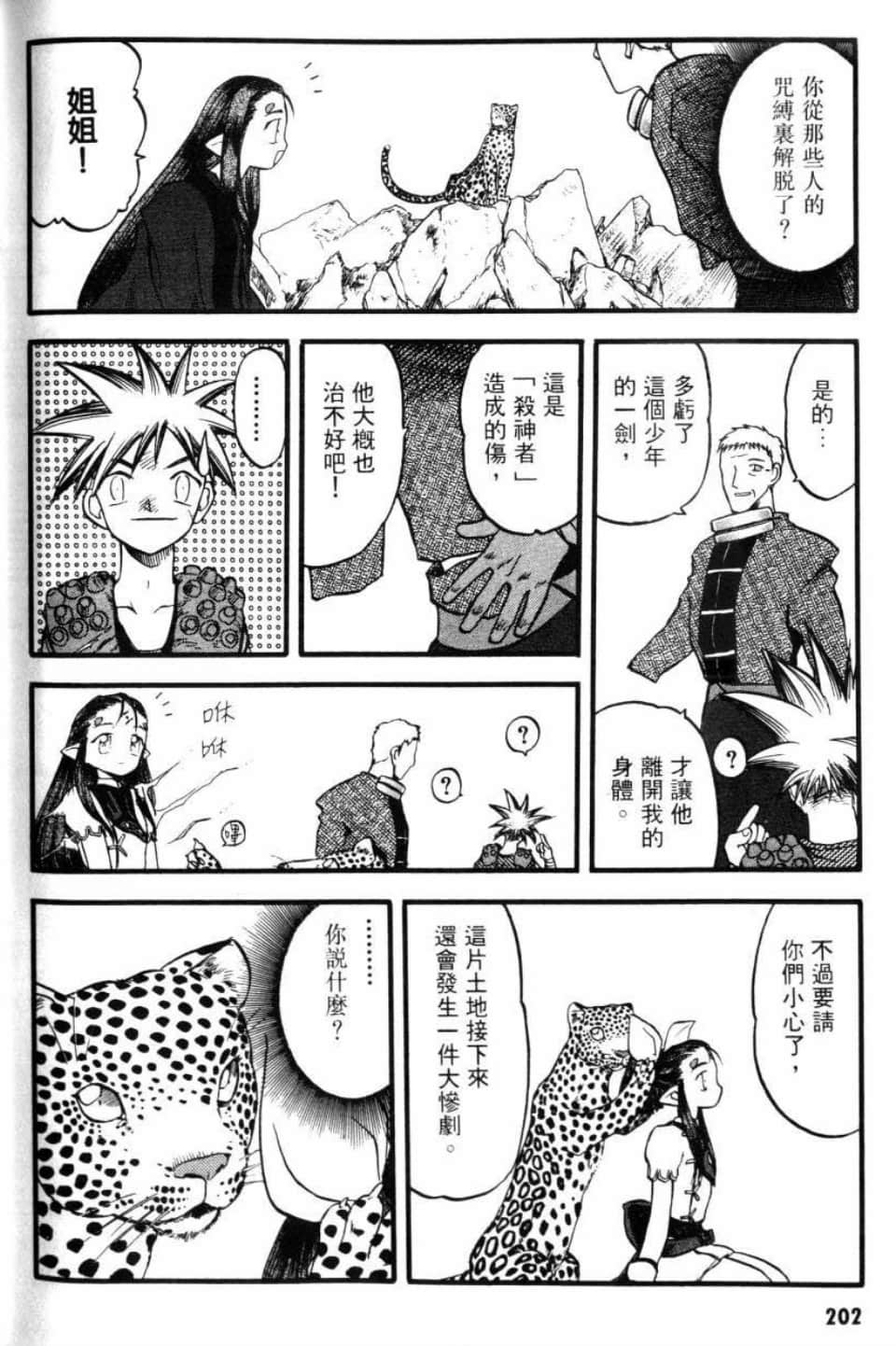 Page 204