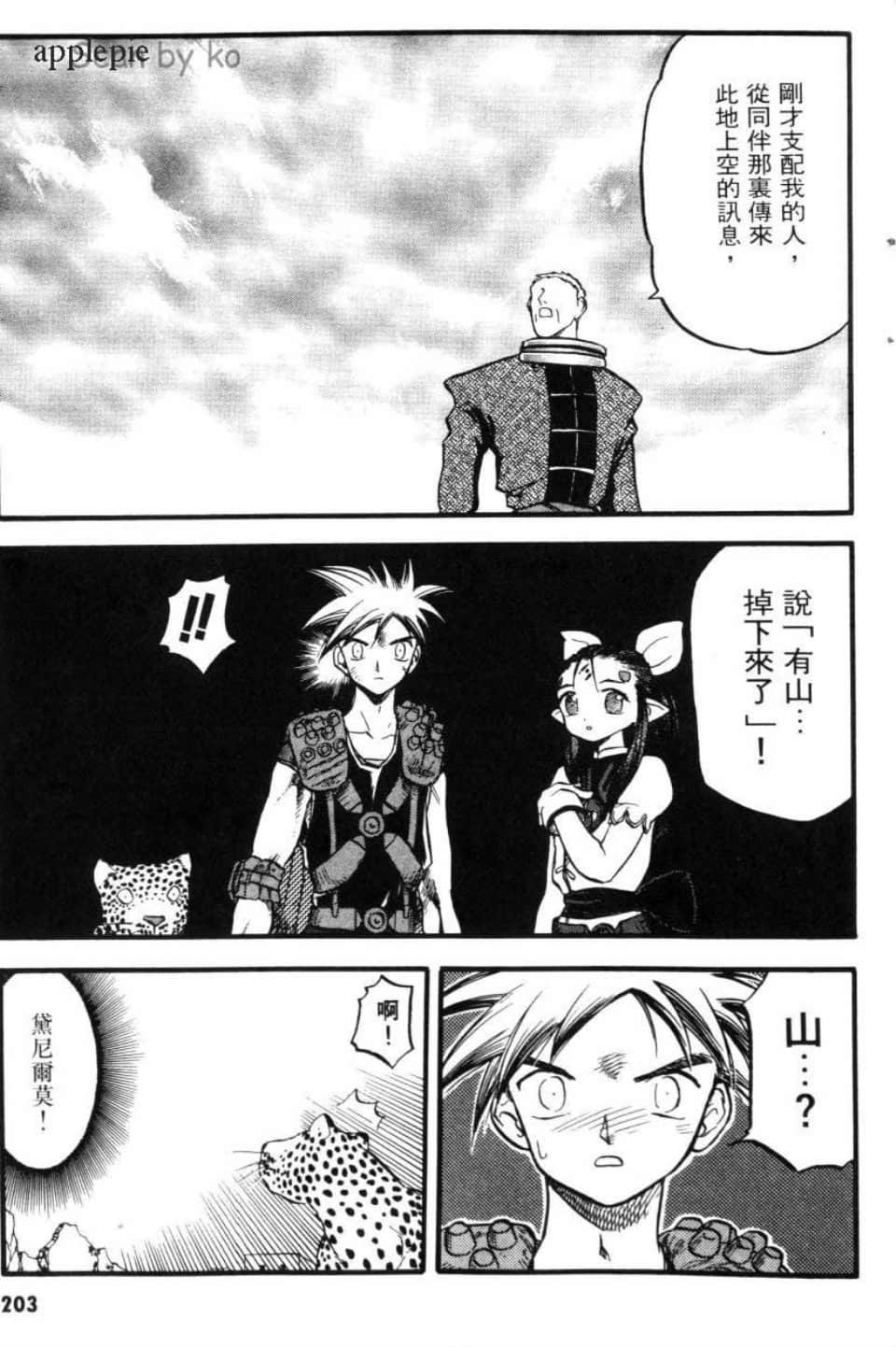 Page 205
