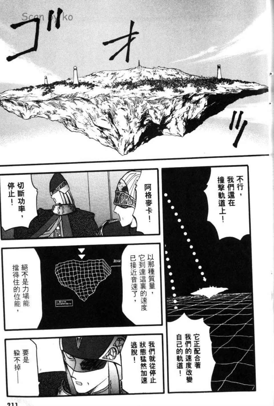 Page 213