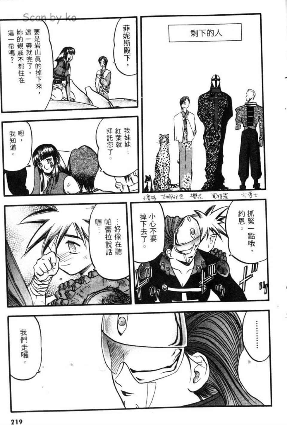 Page 221