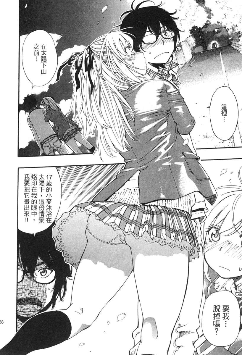 Page 129