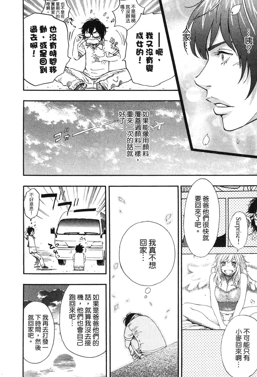 Page 155