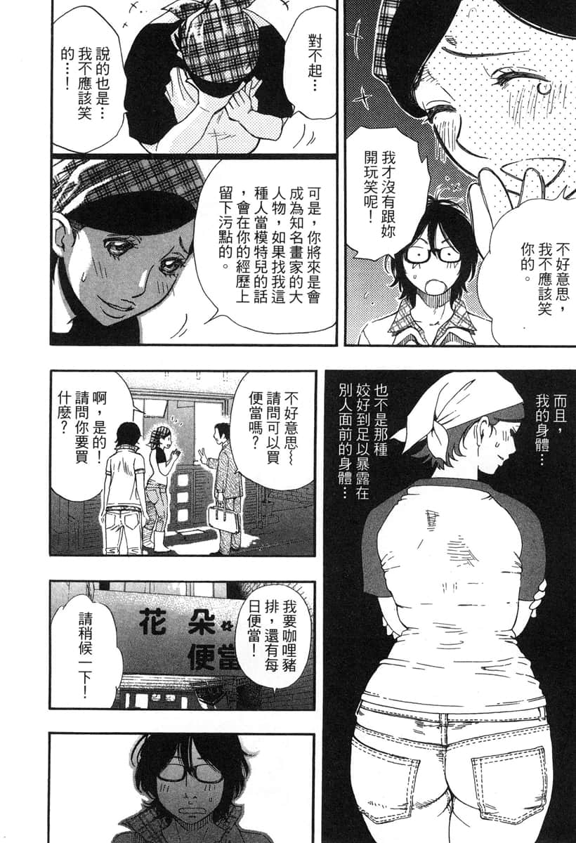 Page 173