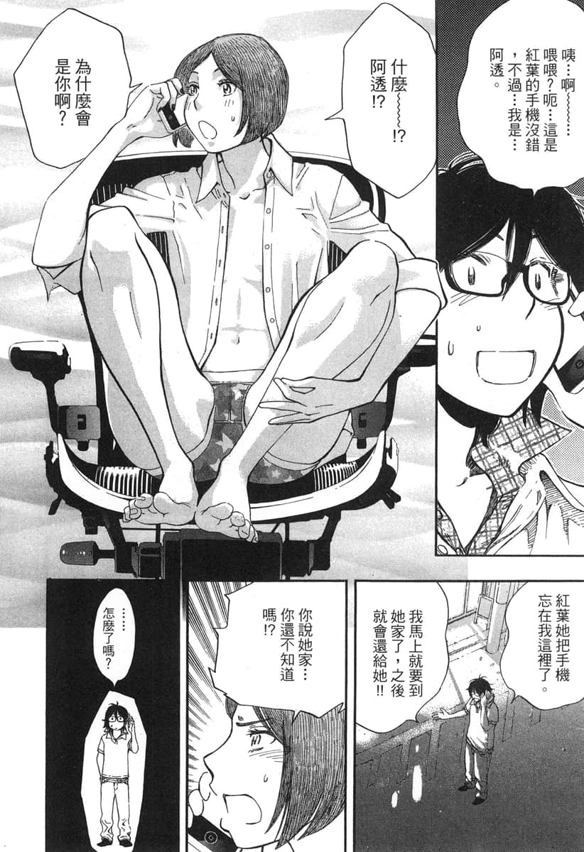 Page 191