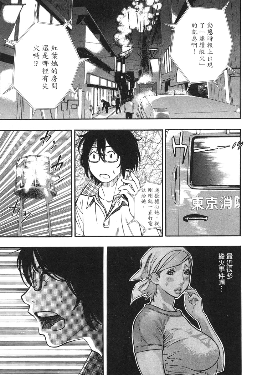 Page 192