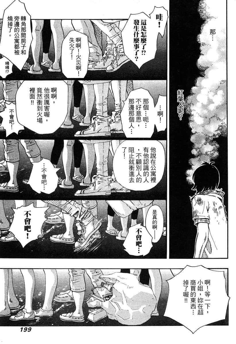 Page 200
