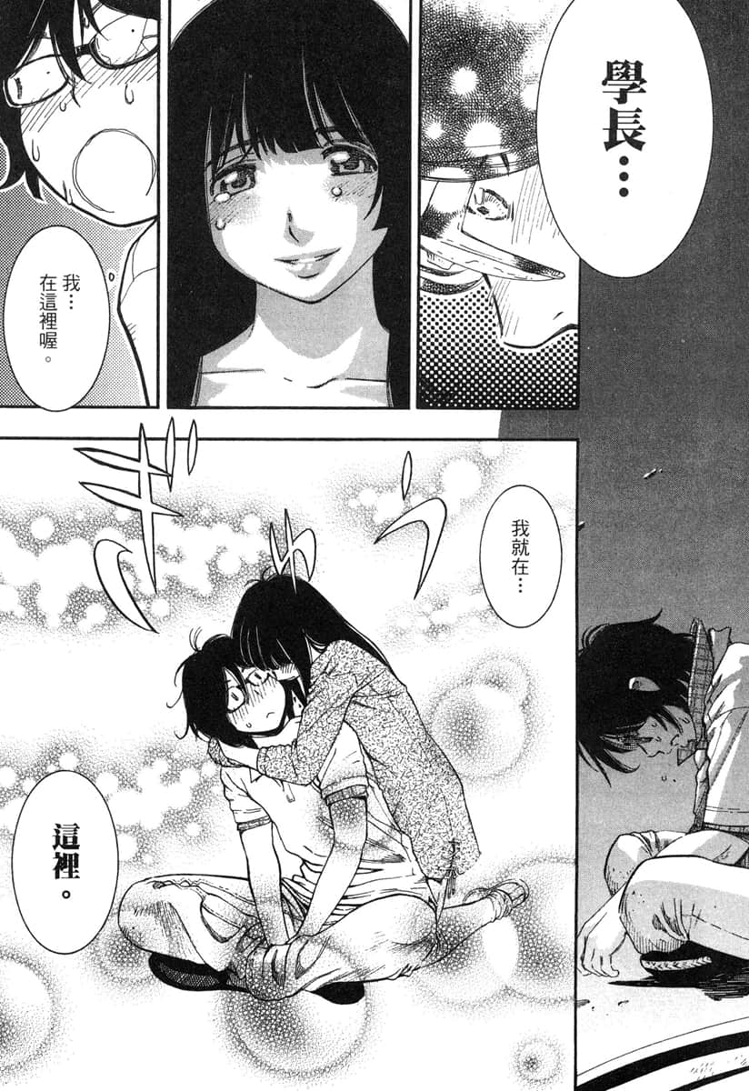 Page 202