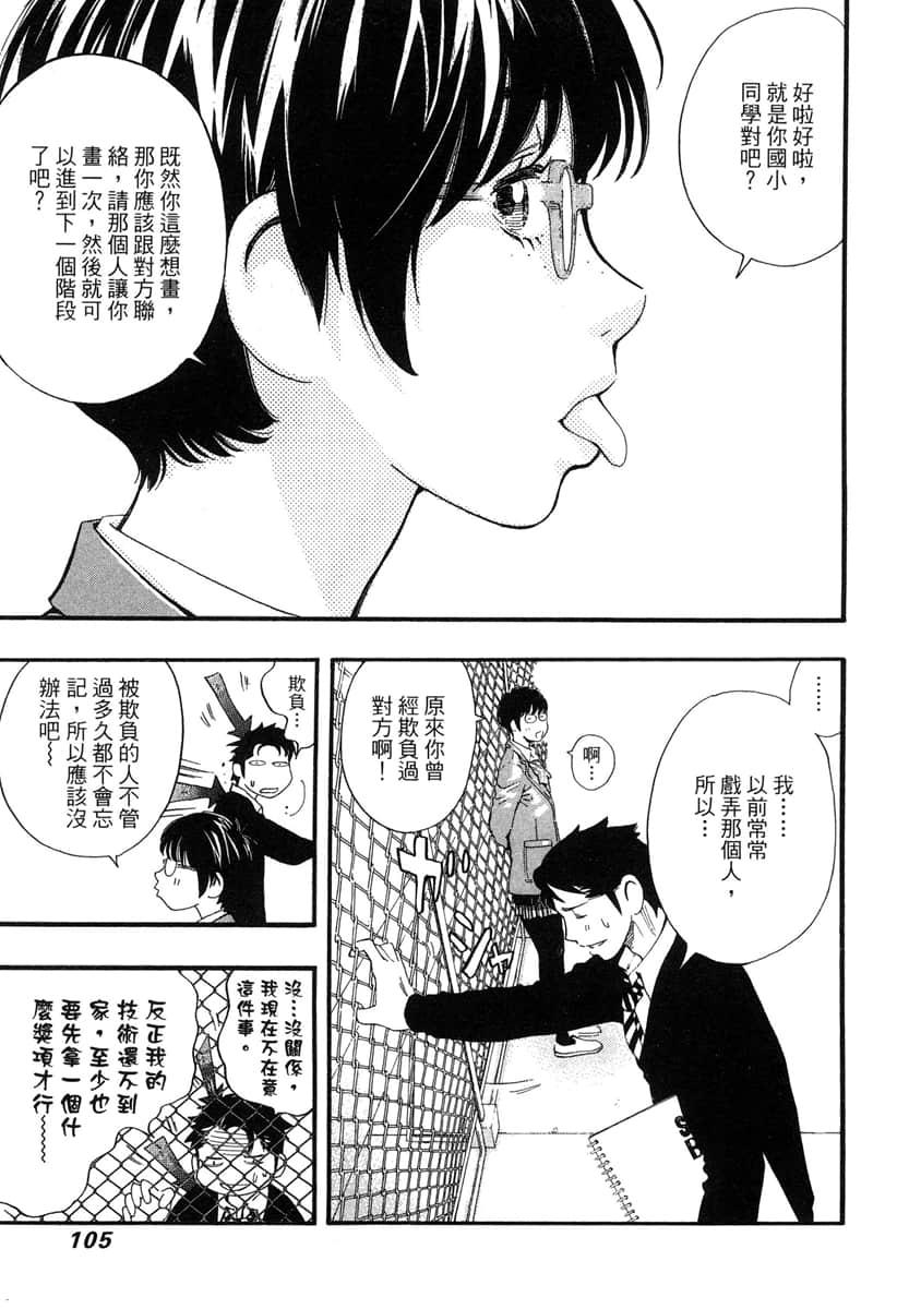 Page 106