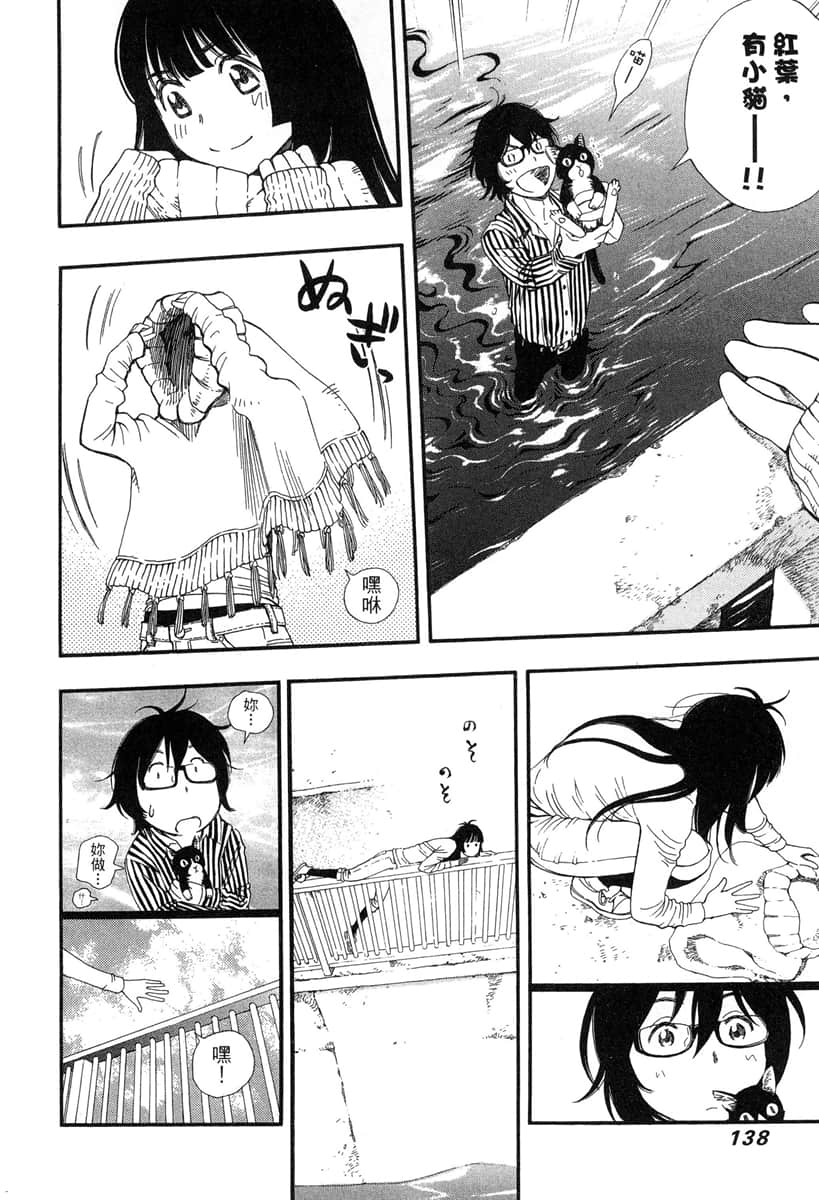 Page 139