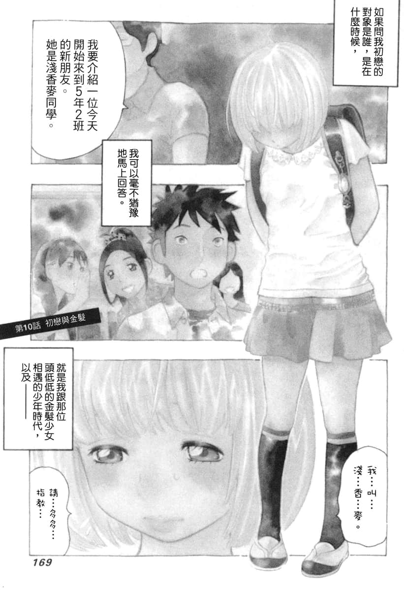 Page 170