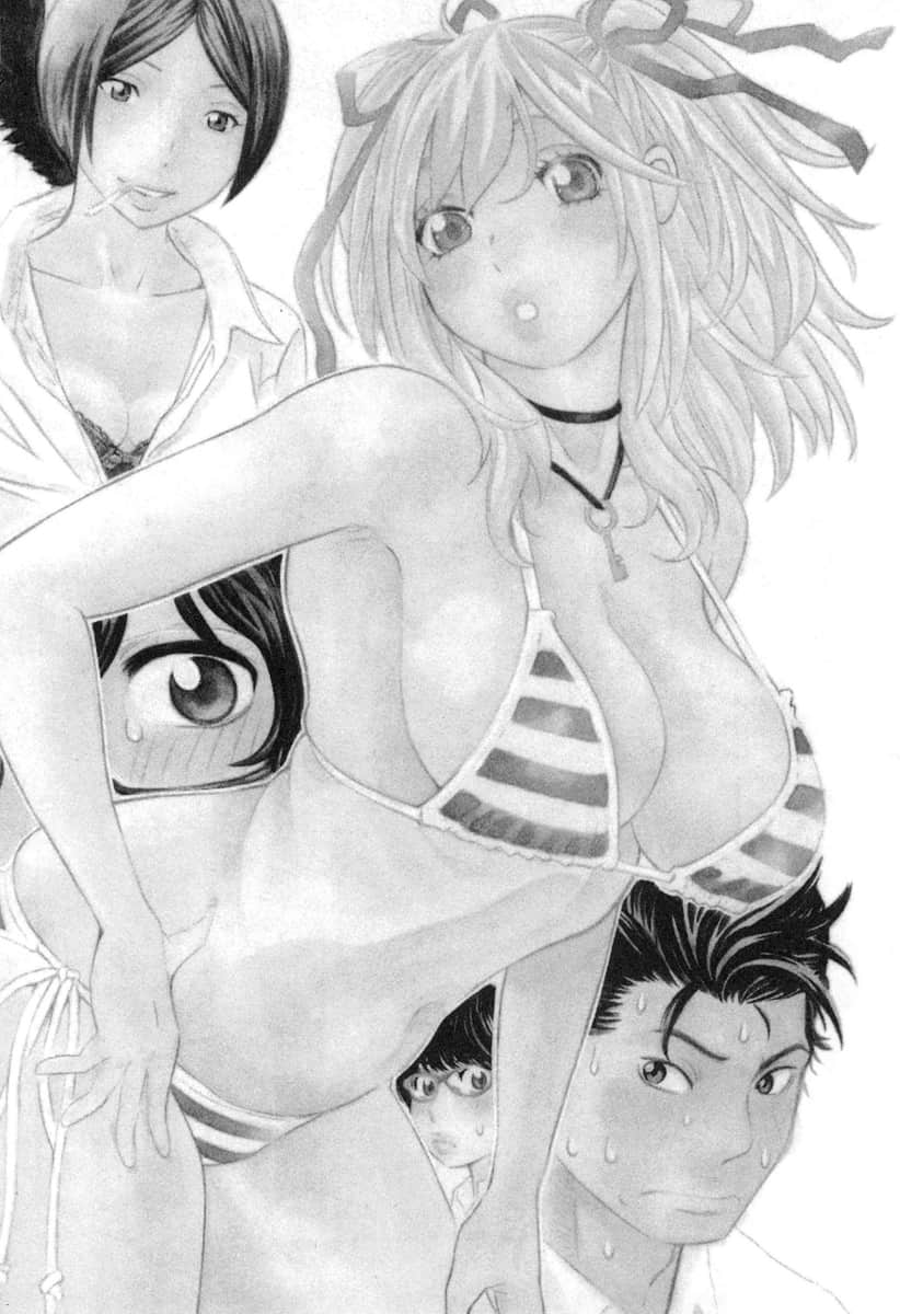 Page 171