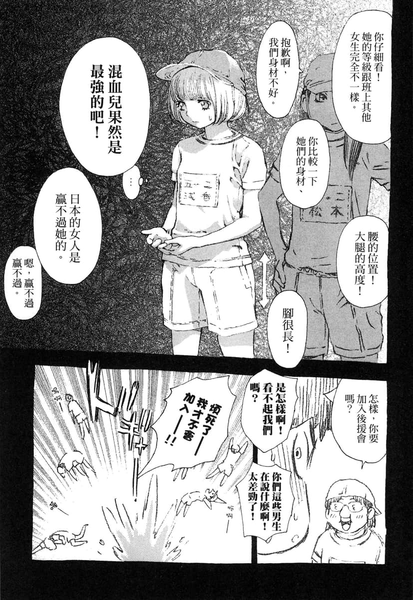 Page 192