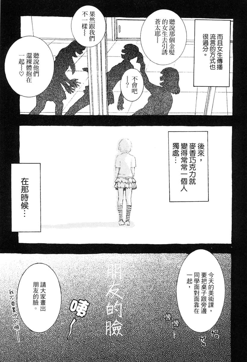 Page 198