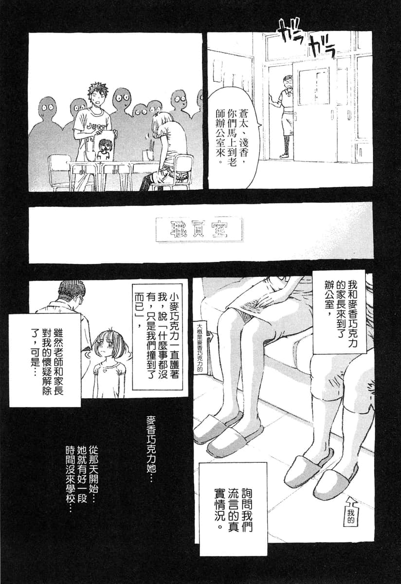 Page 204