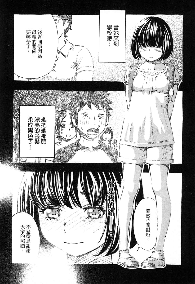 Page 205