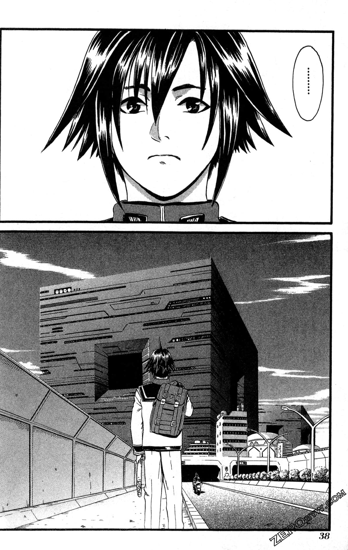 Page 41