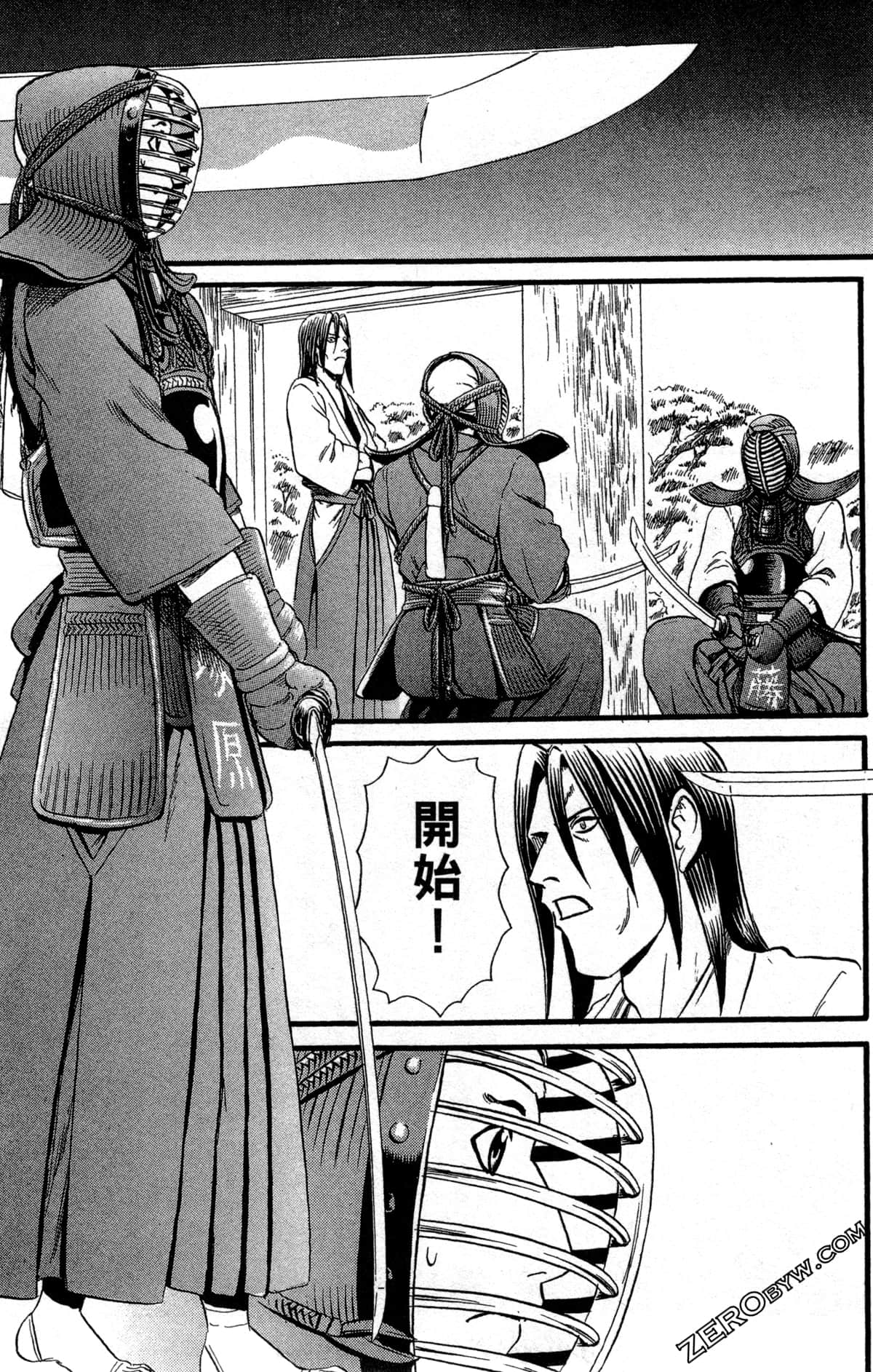 Page 62