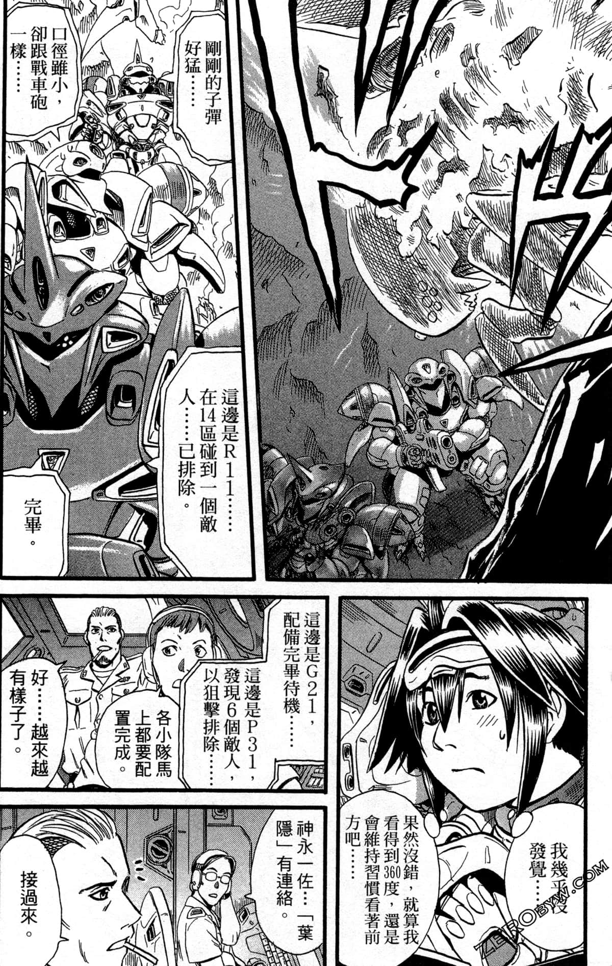 Page 101