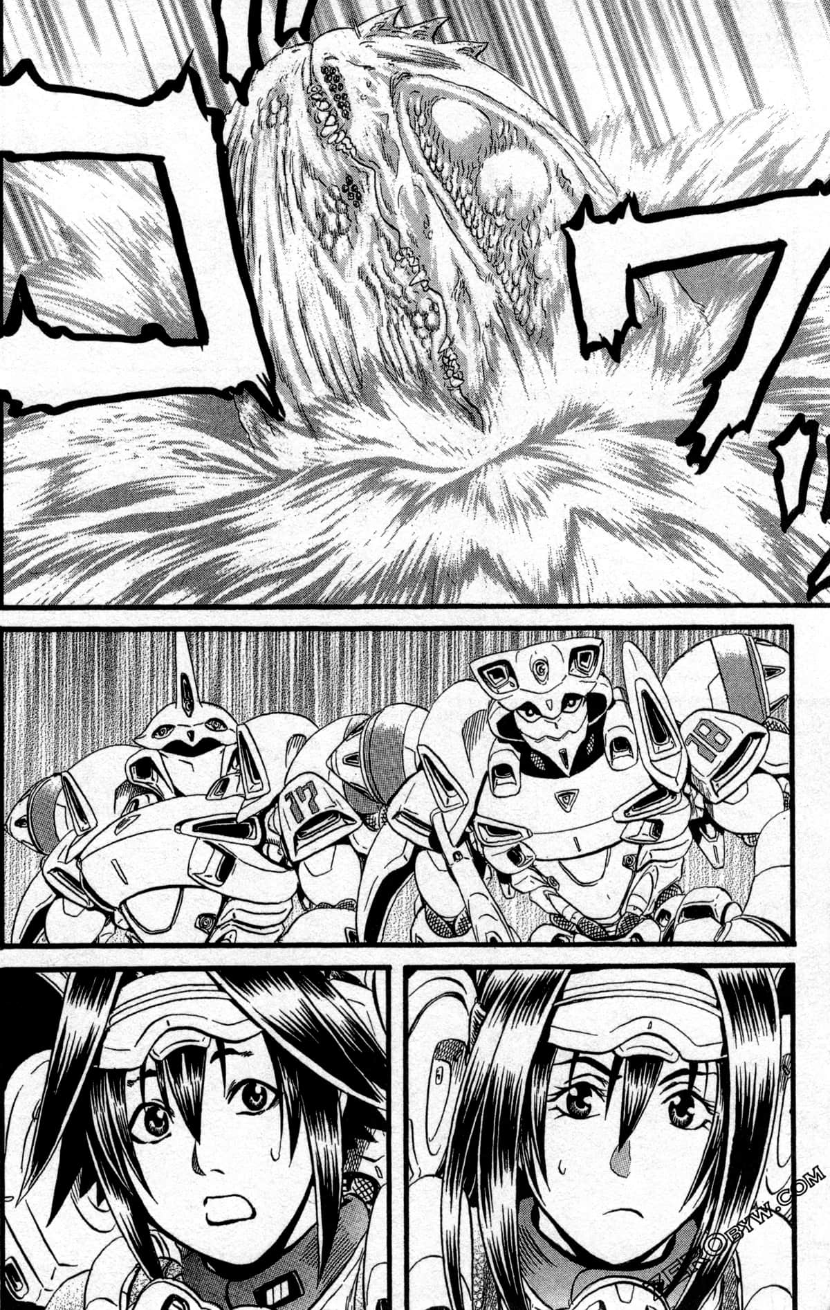 Page 107