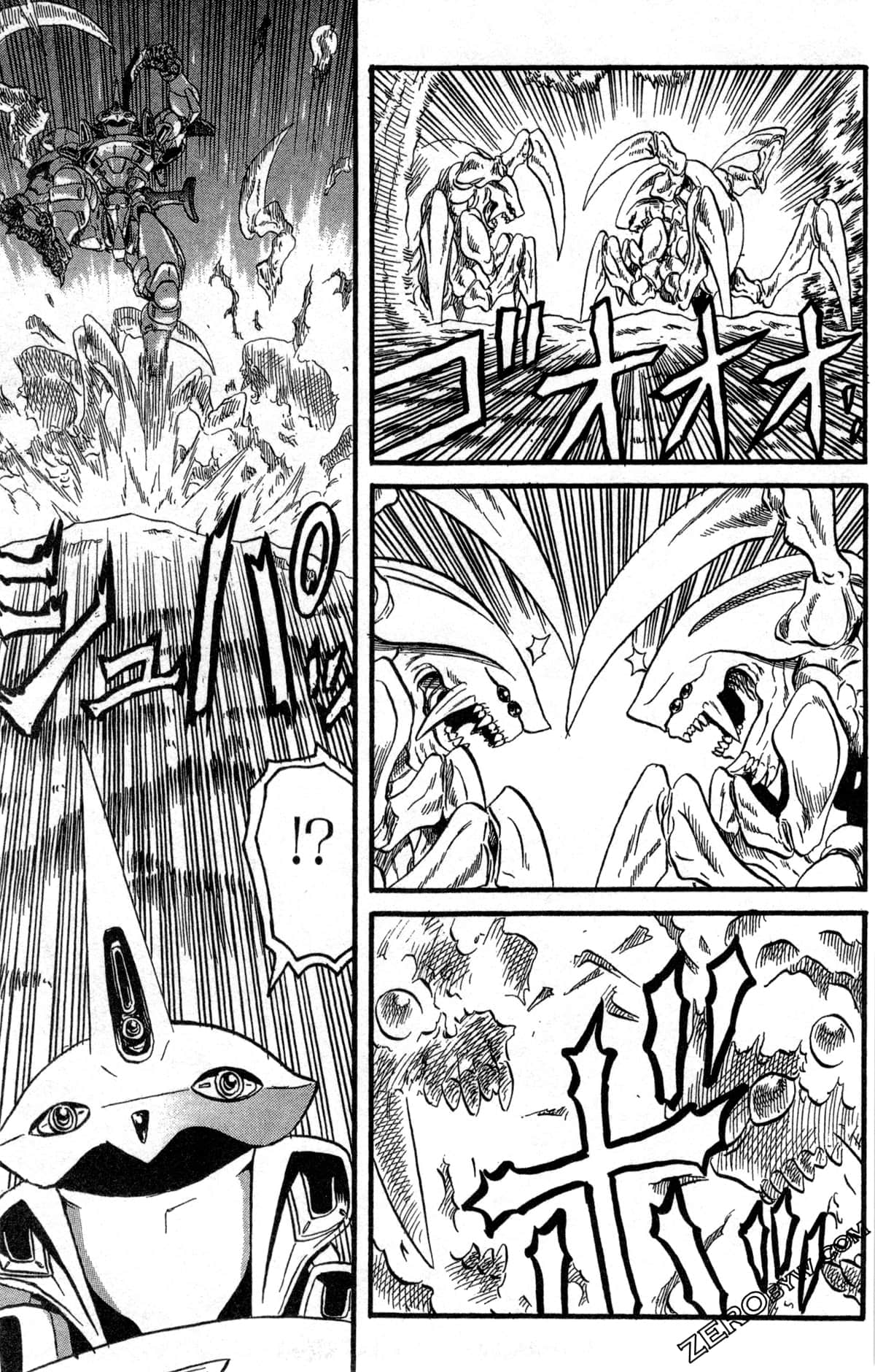 Page 136