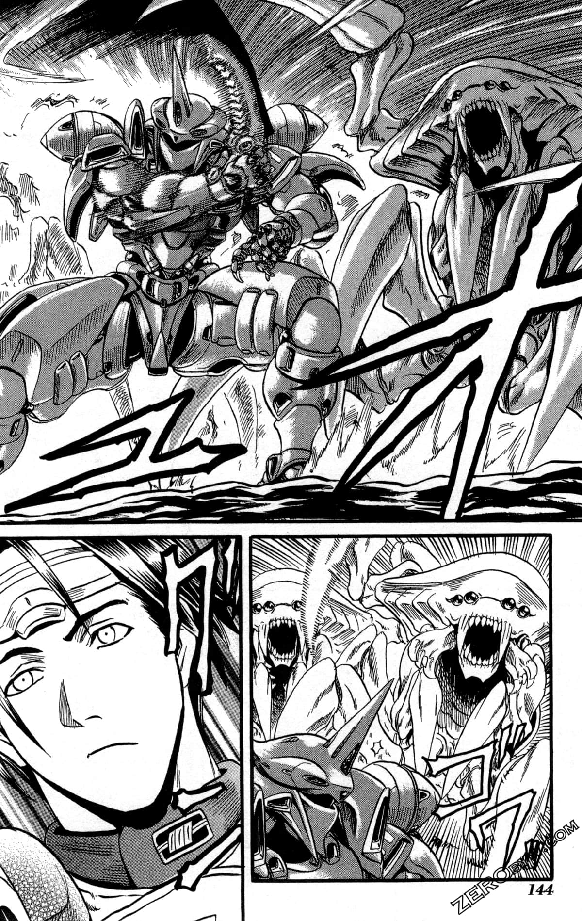 Page 147