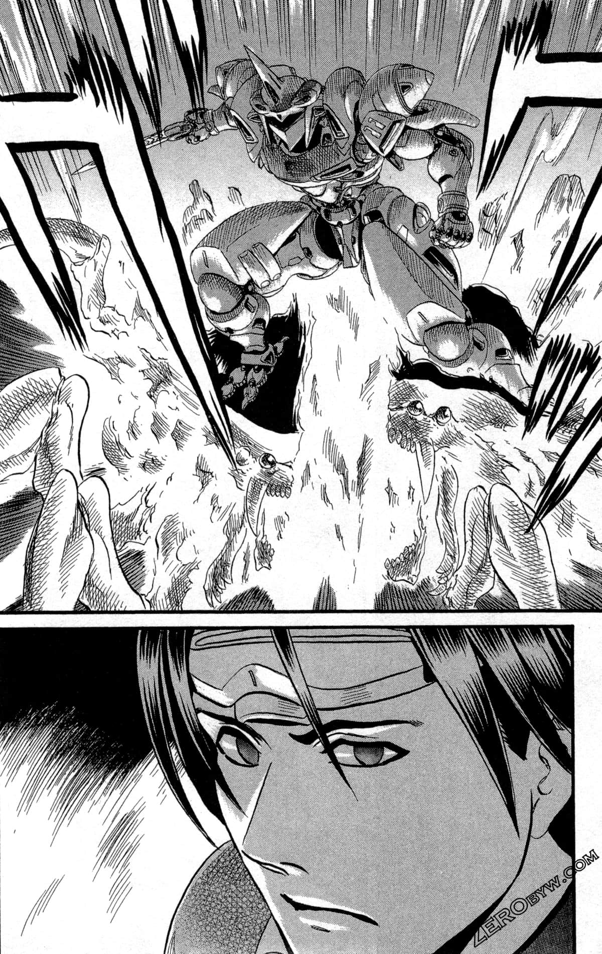 Page 151