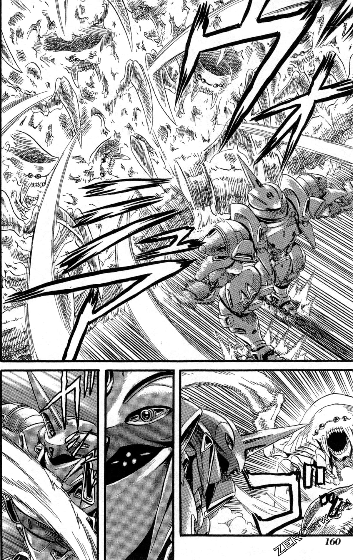 Page 163