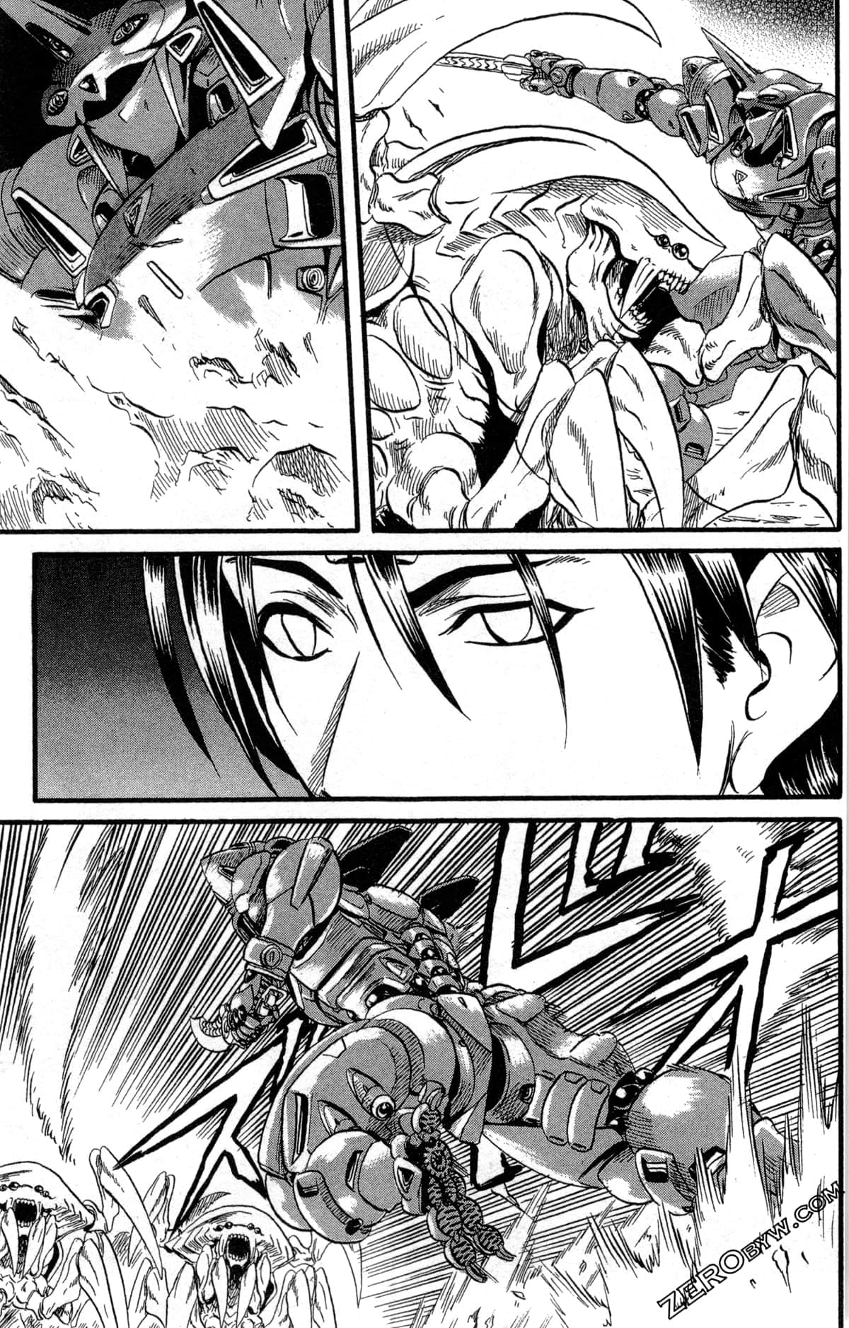 Page 164