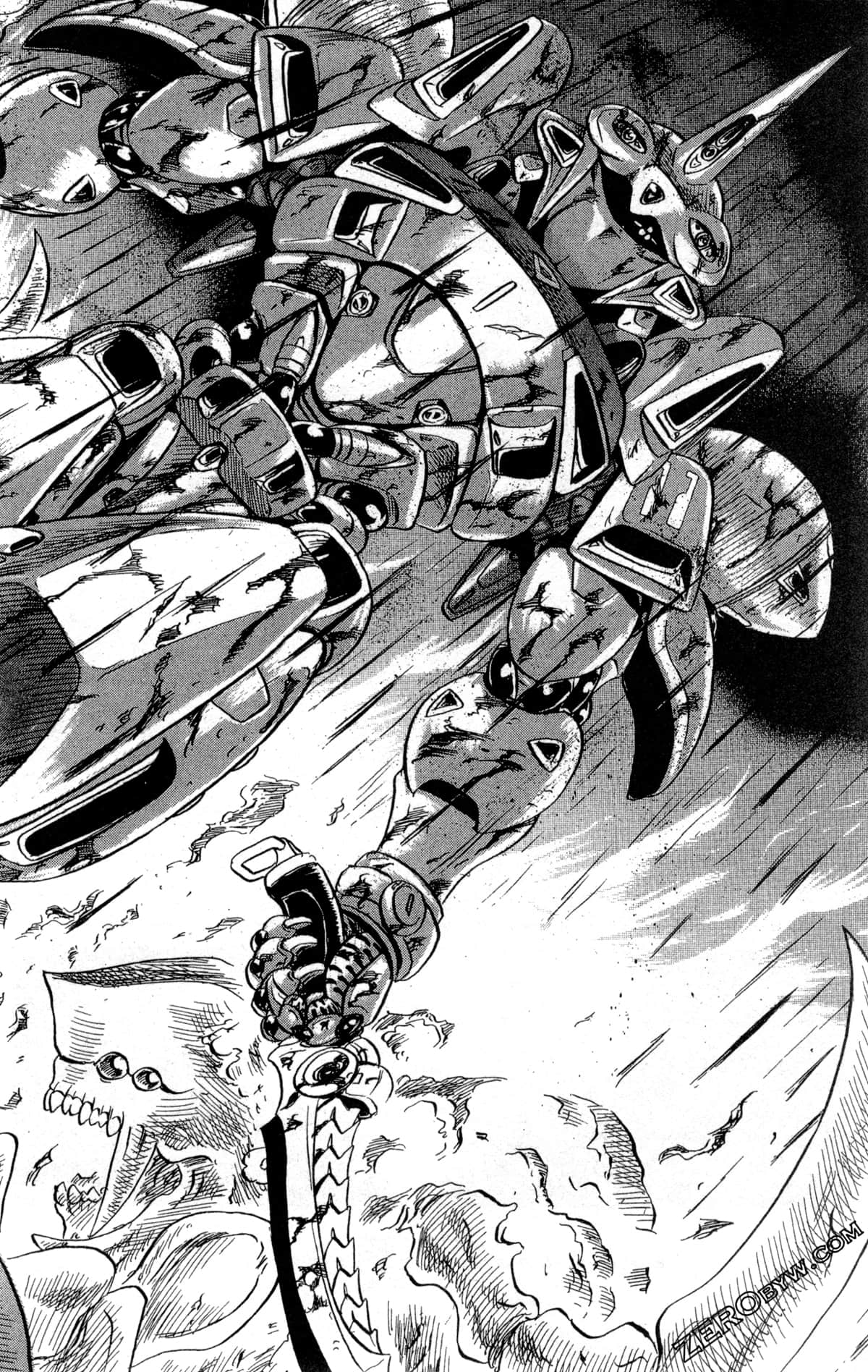 Page 167
