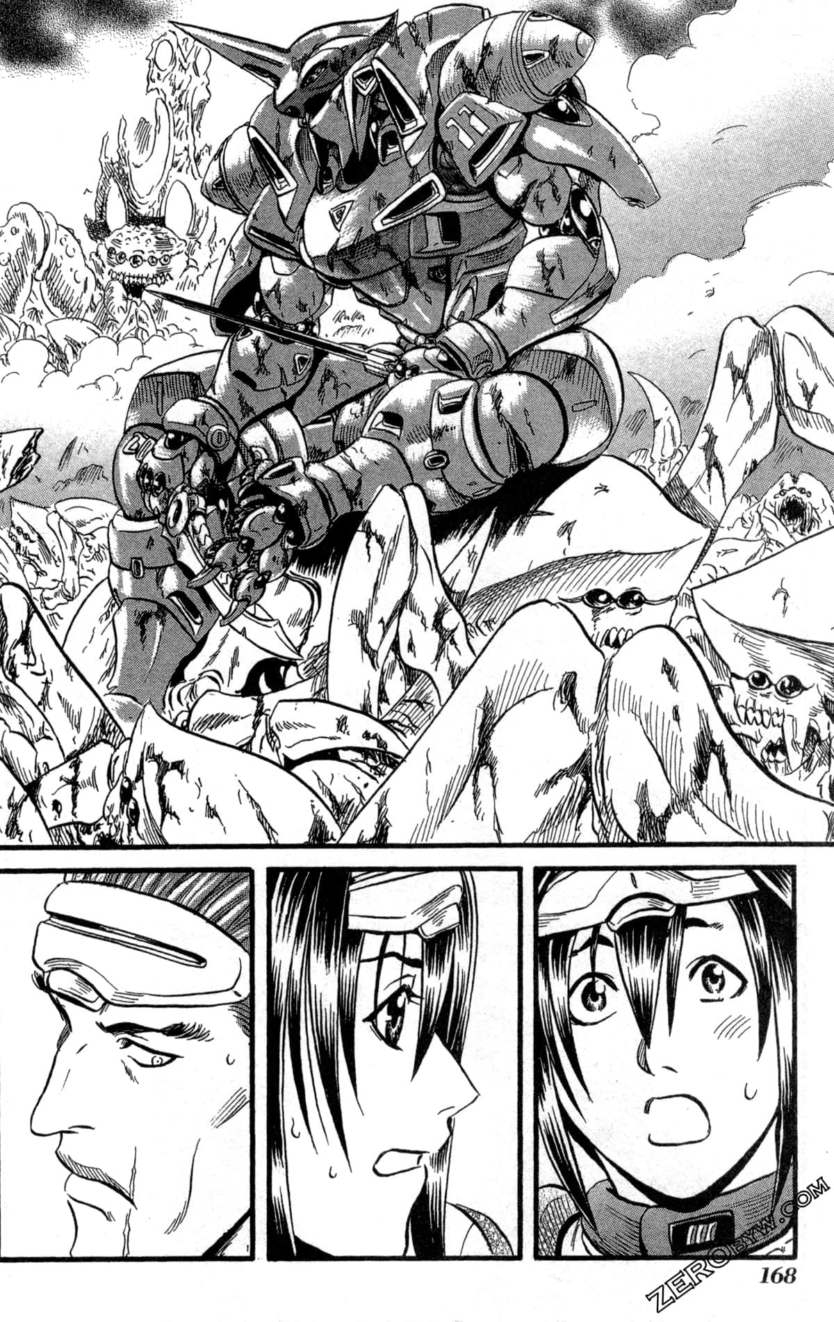 Page 171