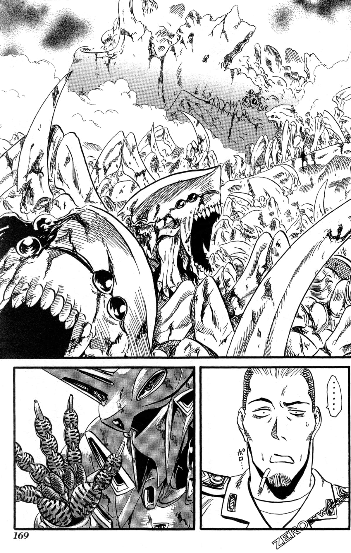 Page 172