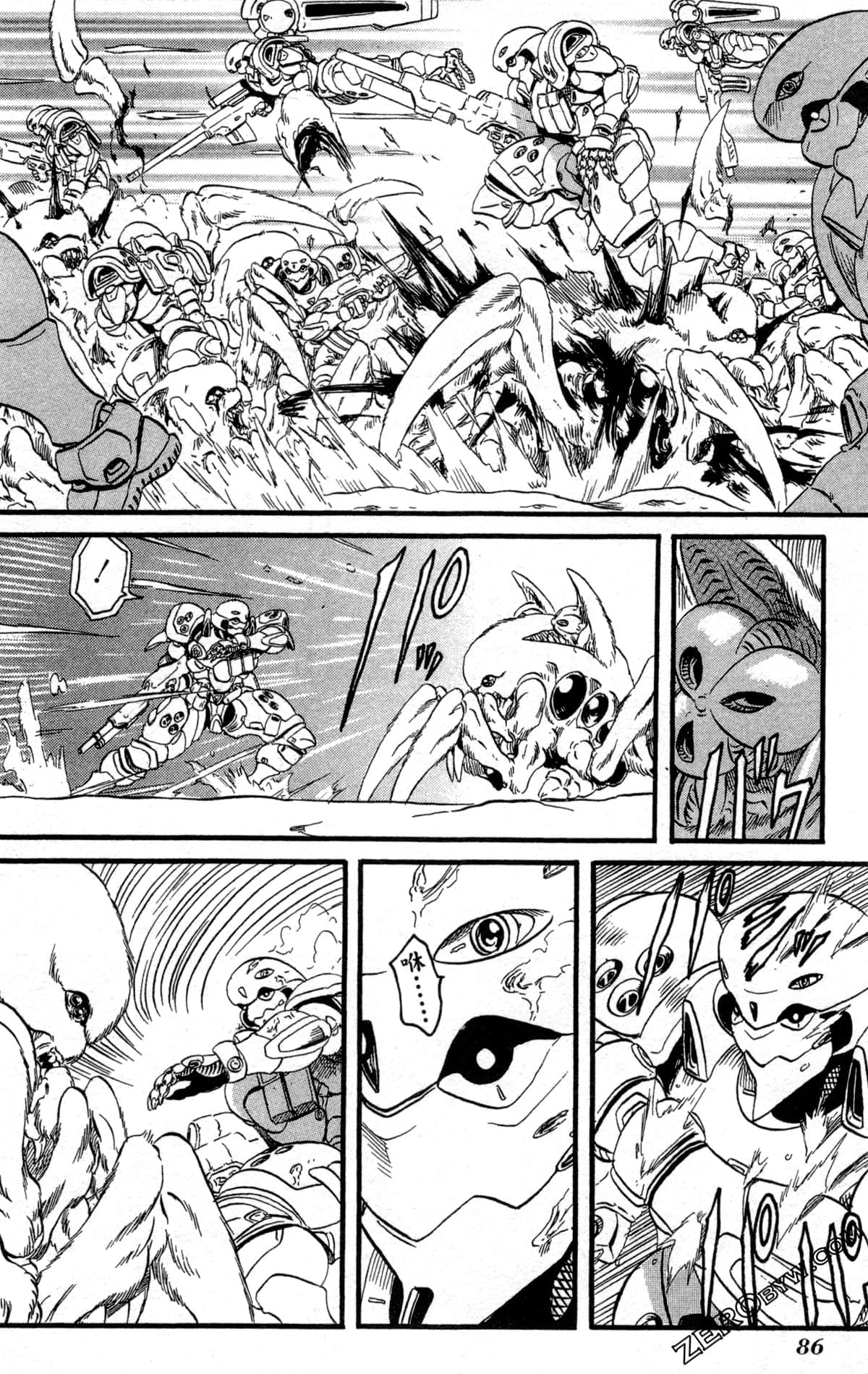 Page 89