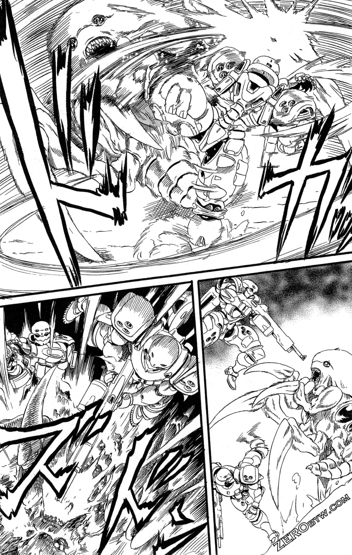Page 90