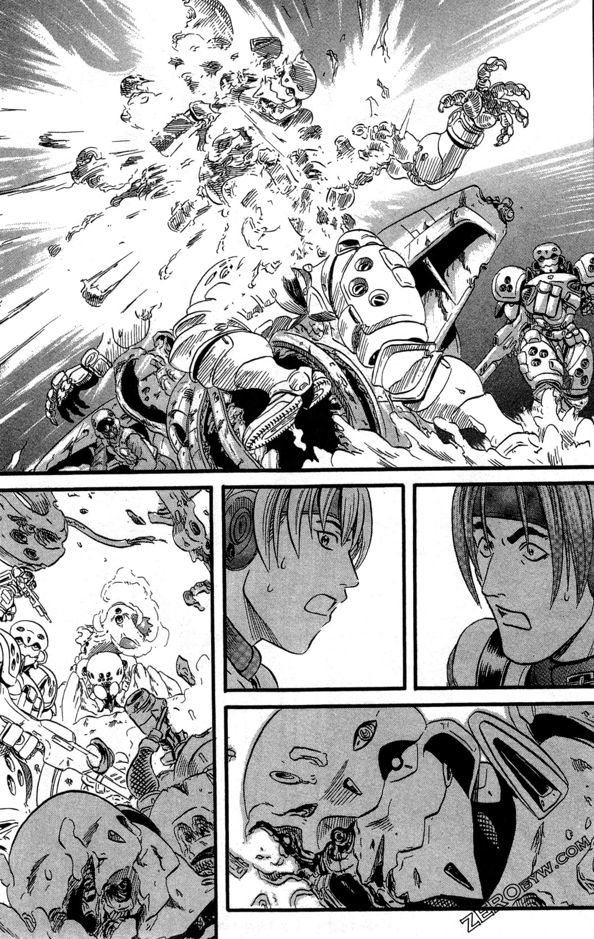 Page 94