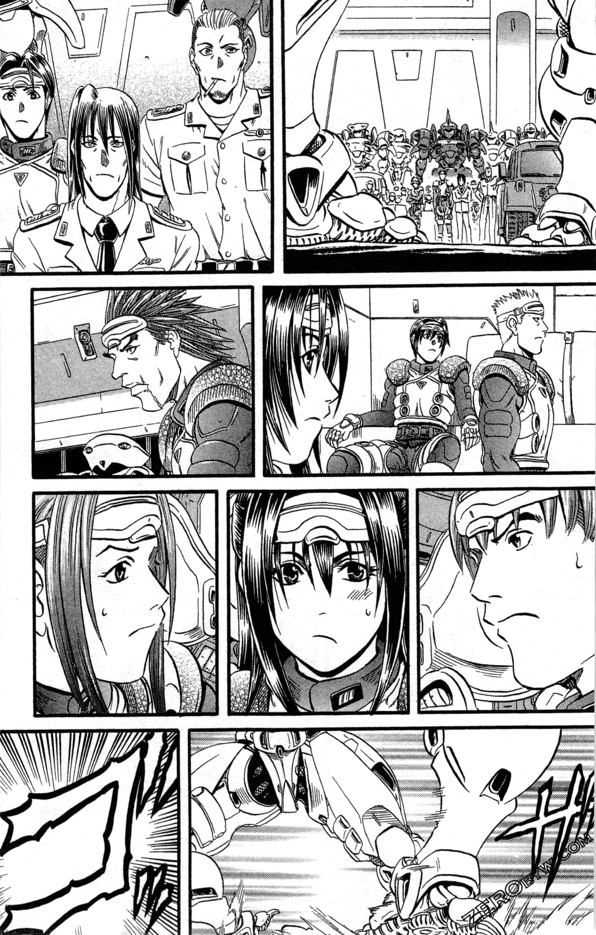 Page 114