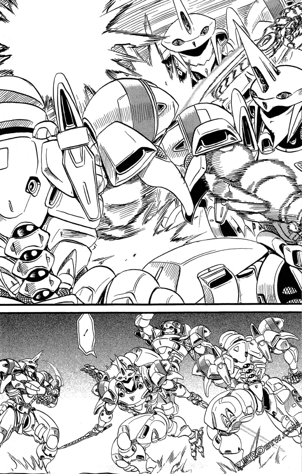 Page 116